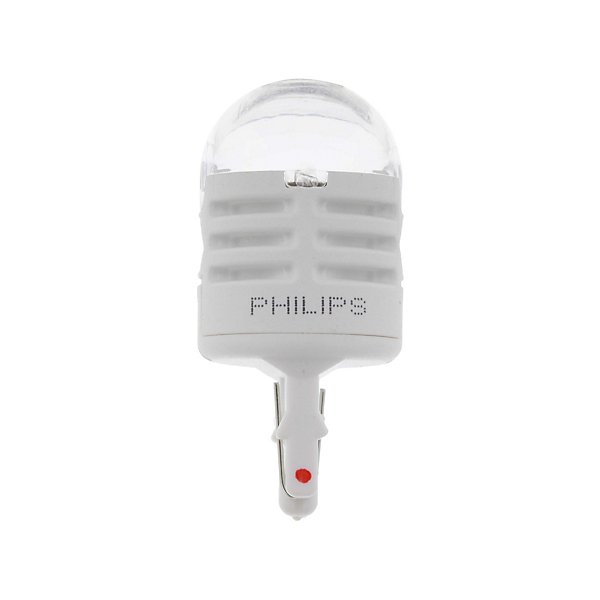 Philips - ULTINON LED WHITE - LMD7440WLED