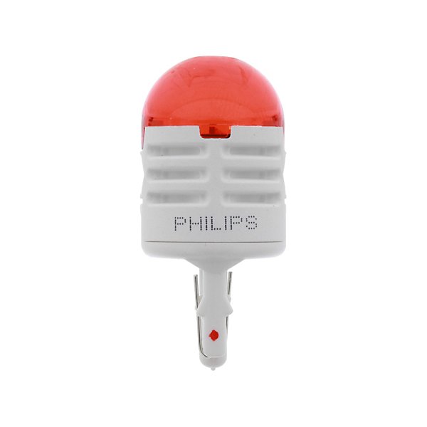 Philips - ULTINON LED RED - LMD7440RLED