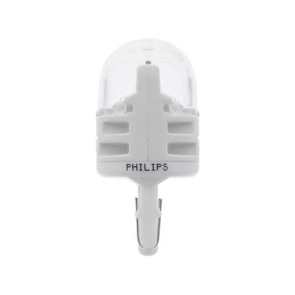 Philips - ULTINON LED WHITE - LMD7443WLED