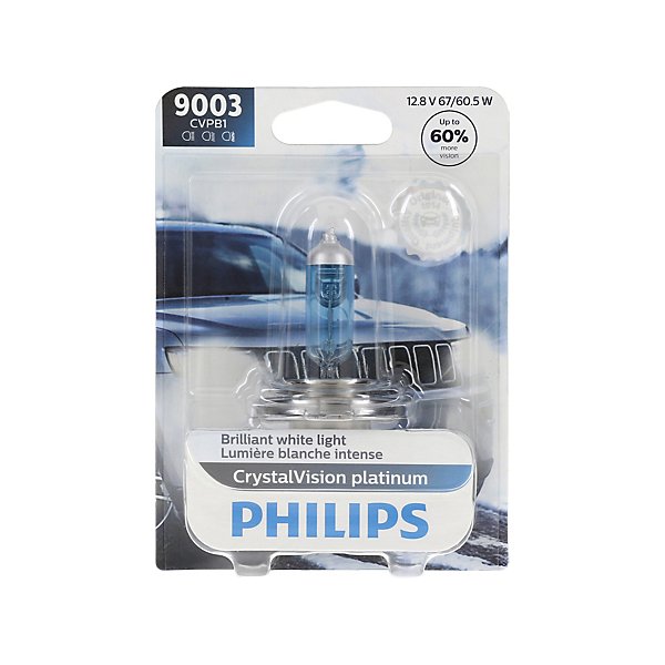 Philips - LMD9003CVPB1-TRACT - LMD9003CVPB1