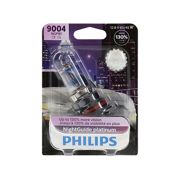 Philips - LMD9004NGPB1-TRACT - LMD9004NGPB1