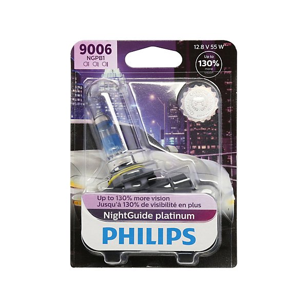 Philips - LMD9006NGPB1-TRACT - LMD9006NGPB1