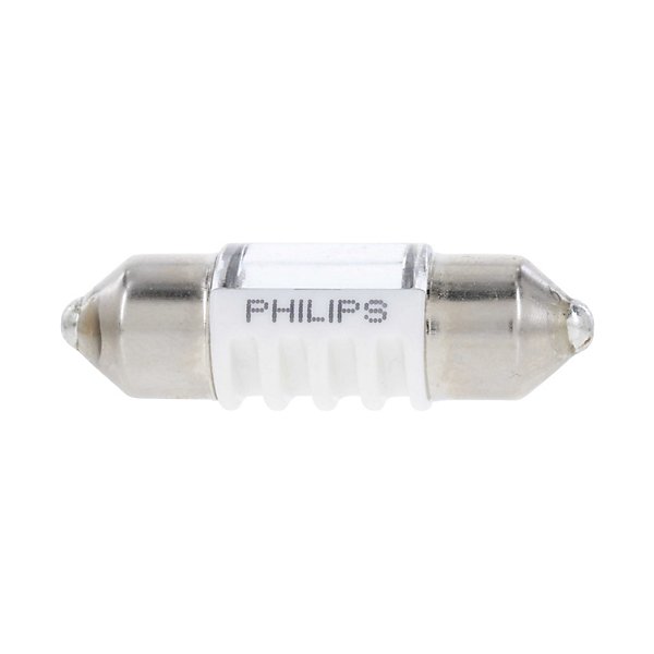 Philips - ULTINON LED WHITE - LMDDE3175WLED