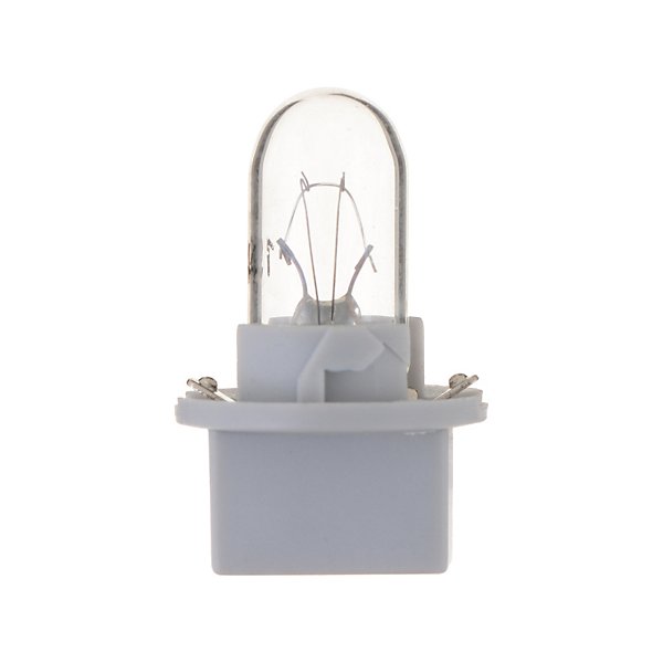 Philips - Mini-ampoule standard - LMDPC194CP