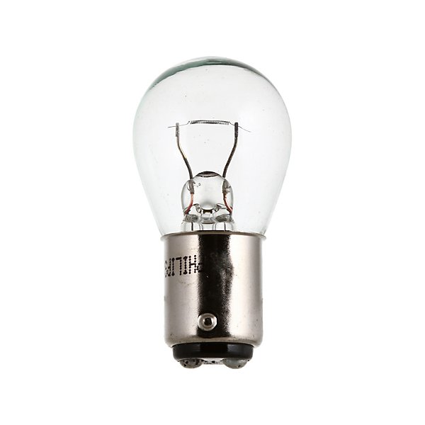 Philips - Mini-ampoule standard - LMD1076CP