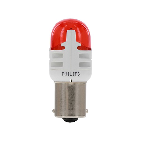 Philips - ULTINON LED RED - LMD1156RLED