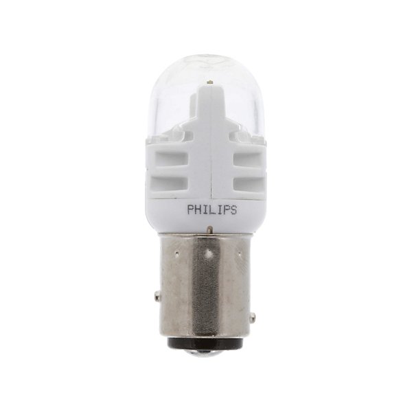 Philips - ULTINON LED WHITE - LMD1157WLED