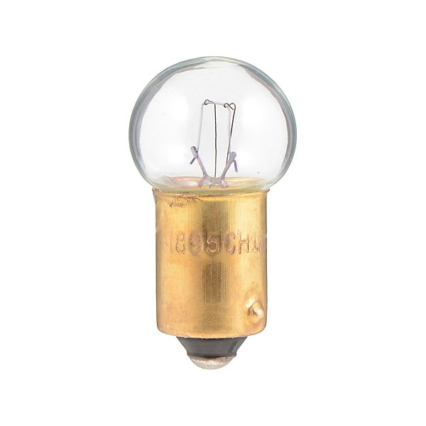 Philips - Mini-ampoule standard - LMD1895B2