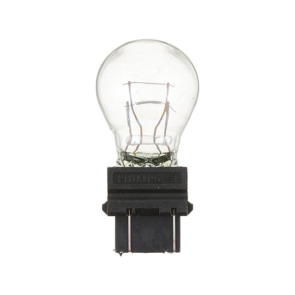 Philips - Mini-ampoule standard - LMD3057B2