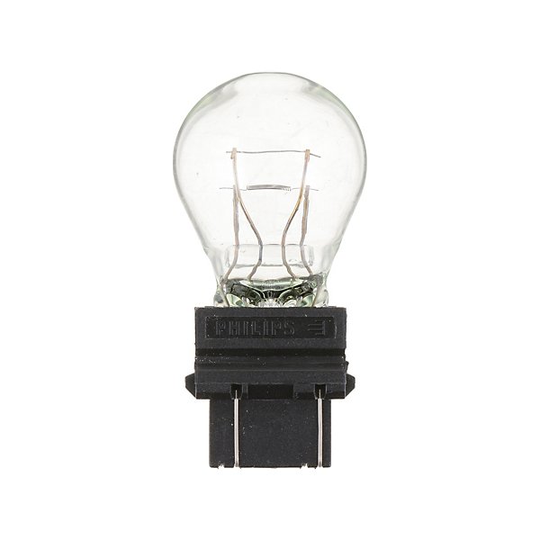 Philips - Mini-ampoule standard - LMD3057CP