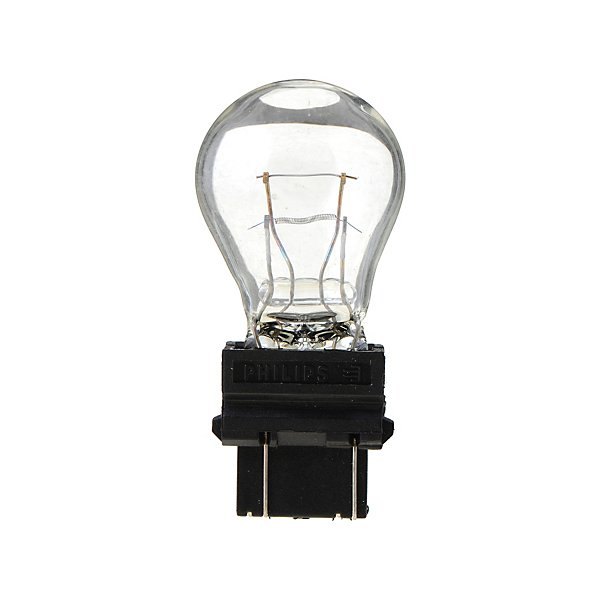 Philips - Mini ampoule LongerLife - LMD3057LLB2