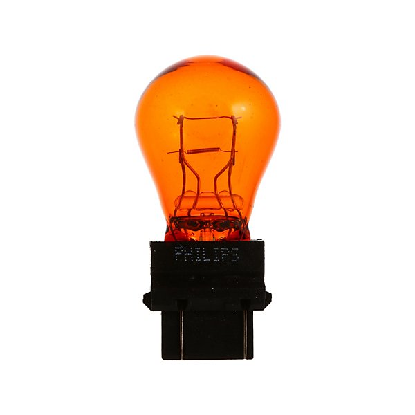 Philips - Mini-ampoule standard - LMD3057NAB2
