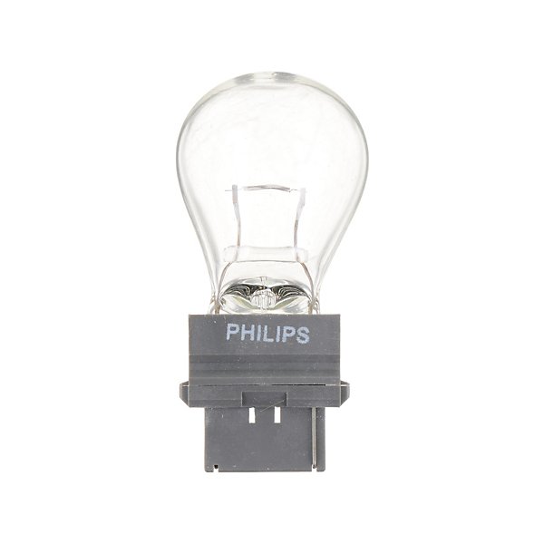 Philips - STANDARD MINI BULB - LMD3155CP