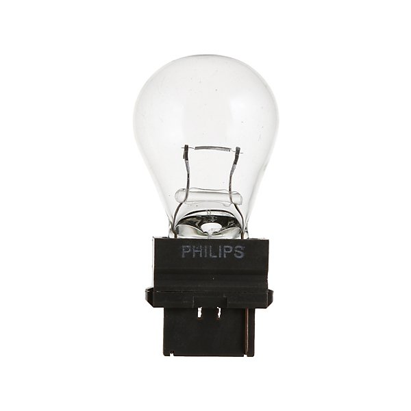 Philips - LMD3155LLB2-TRACT - LMD3155LLB2