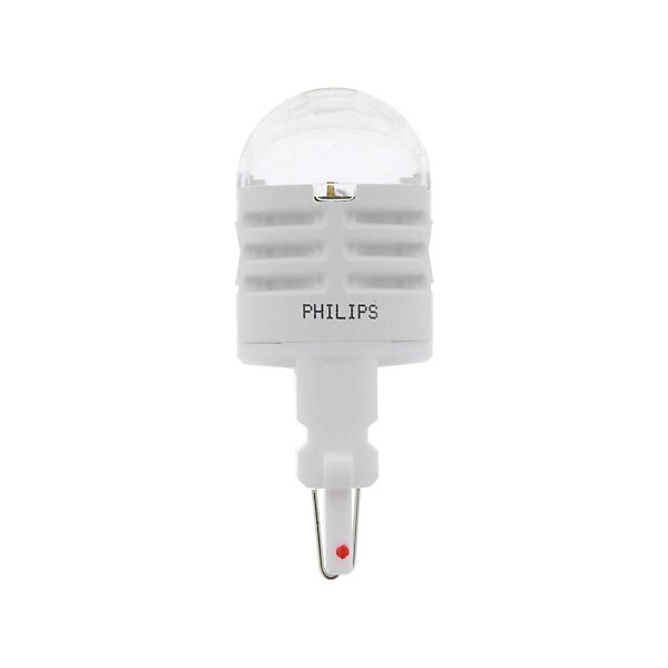 Philips - ULTINON LED WHITE - LMD3156WLED