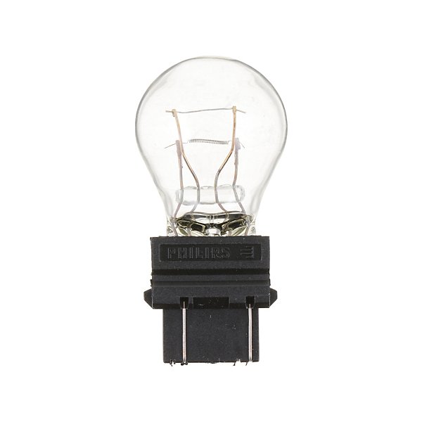 Philips - Mini-ampoule standard - LMD3157B2