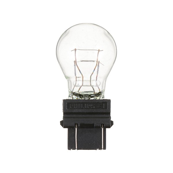 Philips - Mini-ampoule standard - LMD3157CP