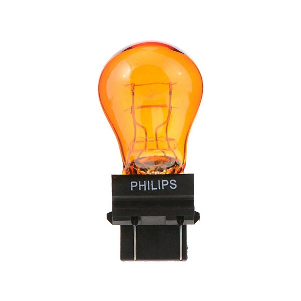 Philips - Mini-ampoule standard - LMD3157NAB2