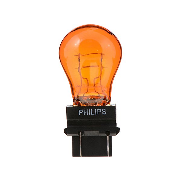 Philips - LONGERLIFE MINI BULB - LMD3157NALLB2