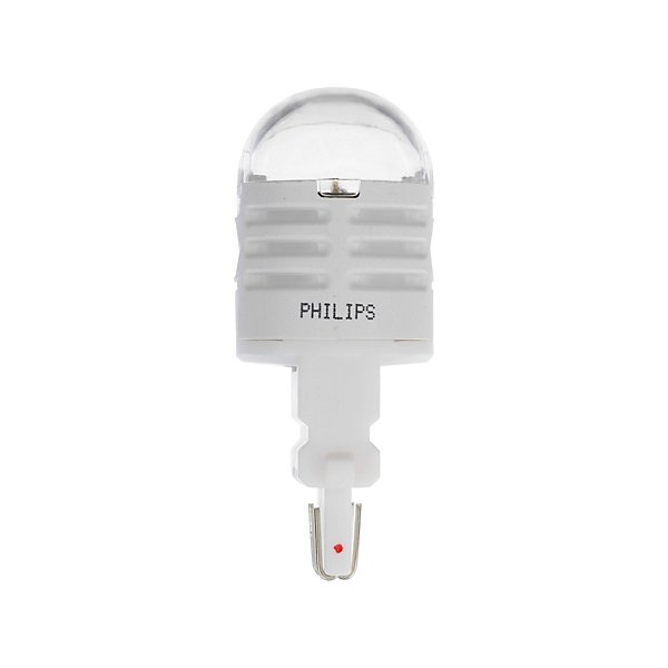 Philips - ULTINON LED WHITE - LMD3157WLED