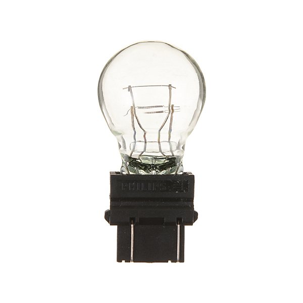Philips - Mini-ampoule standard - LMD3457CP