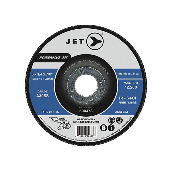JET - STR500478-TRACT - STR500478