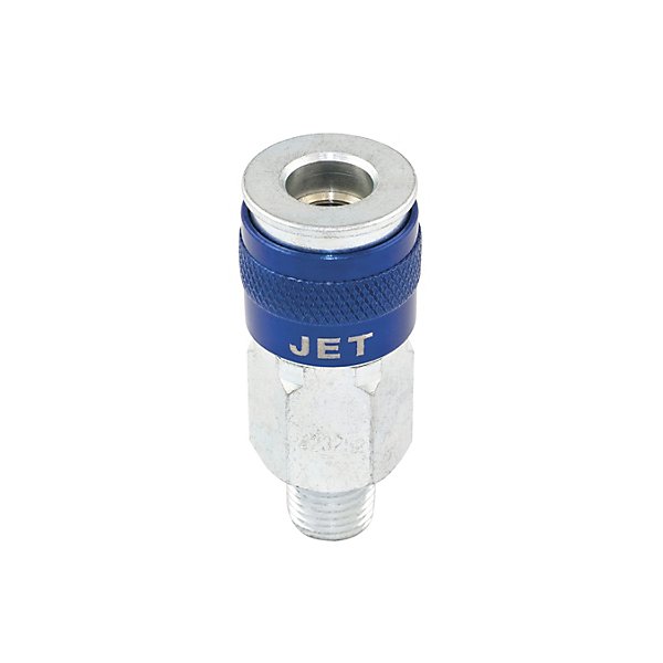 JET - STR421252-TRACT - STR421252