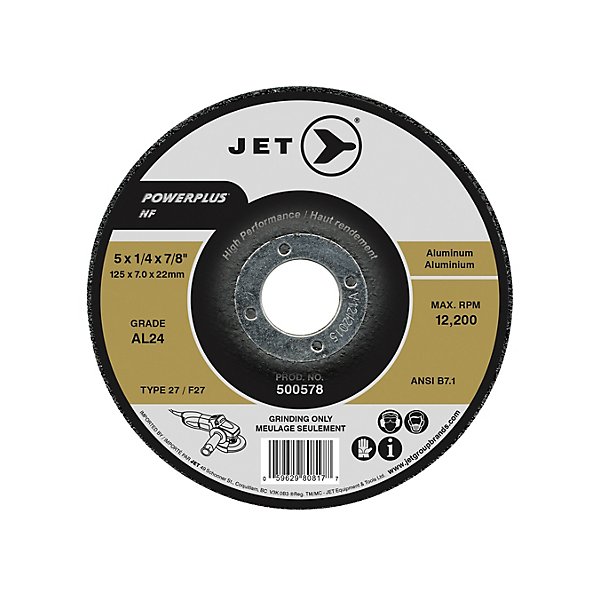 JET - STR500568-TRACT - STR500568