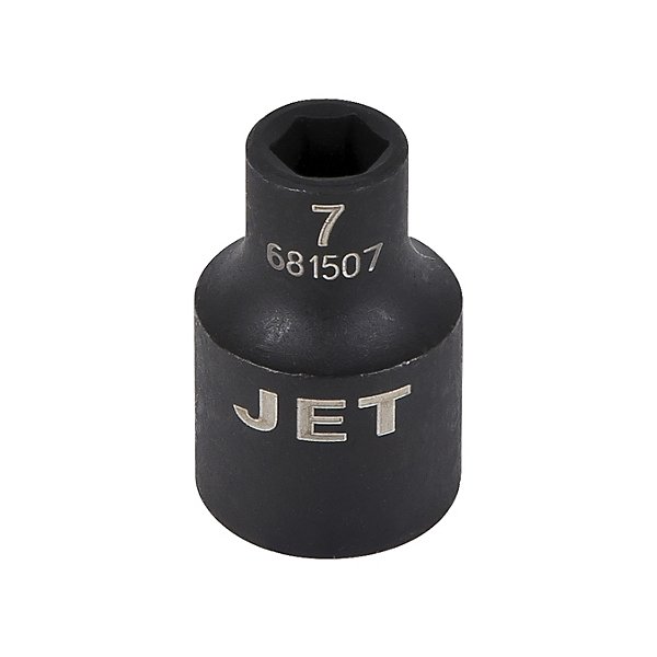 JET - STR681518-TRACT - STR681518