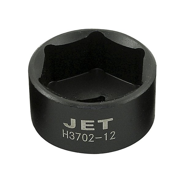 JET - STRH3702-12-TRACT - STRH3702-12