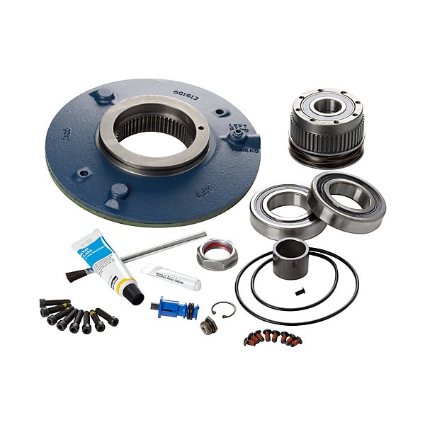 Horton - Repair Kit Fan Clutch,Hts,Super,Advantage - HOR994305