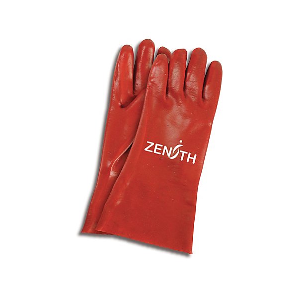 Zenith Safety Products - SCNSC508-TRACT - SCNSC508