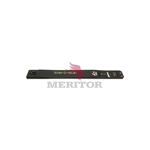 Meritor - ROCA3280Z9620-TRACT - ROCA3280Z9620