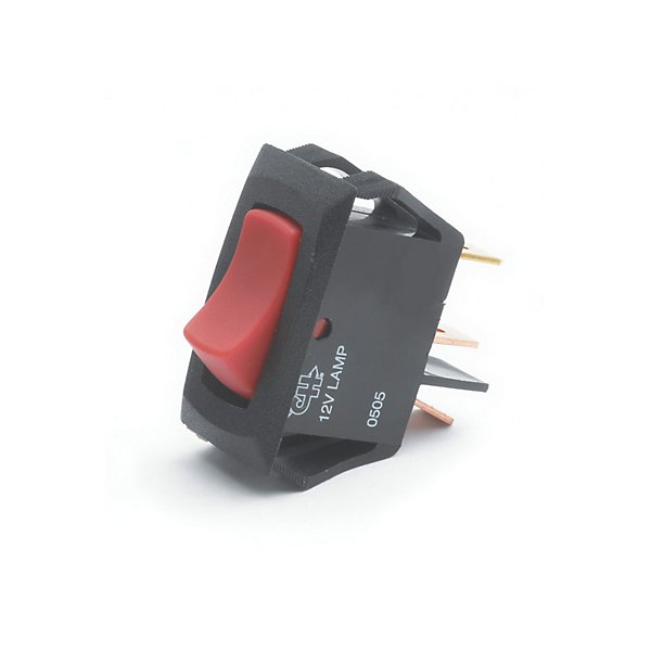 Littelfuse - COL54012-TRACT - COL54012