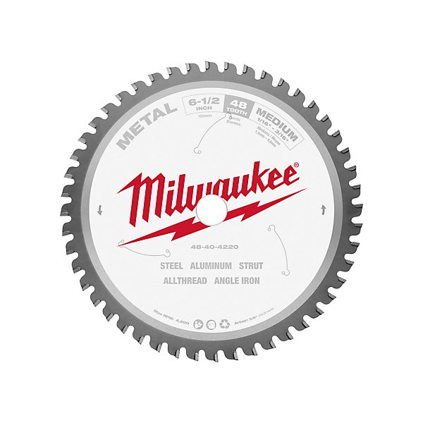Milwaukee - MWK48-40-4220-TRACT - MWK48-40-4220
