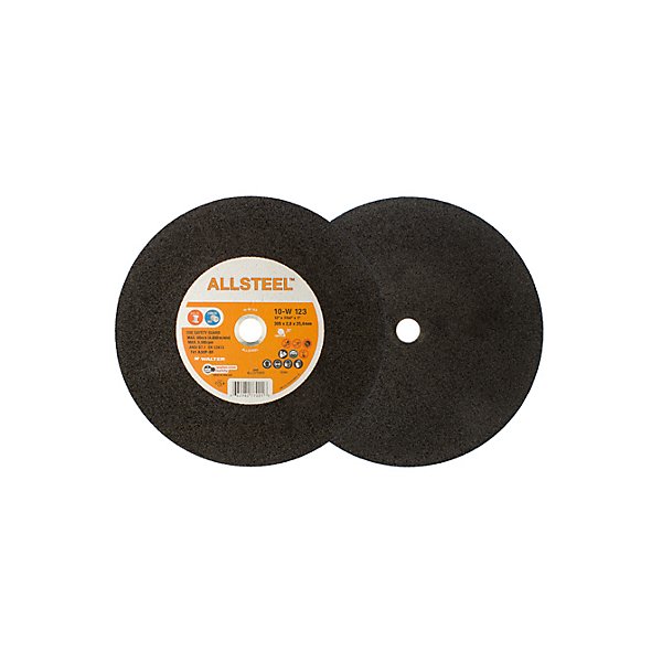 Walter Surface Technologies - WST10W123-TRACT - WST10W123