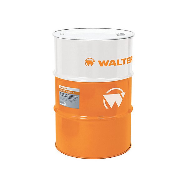 Walter Surface Technologies - WST58B378-TRACT - WST58B378