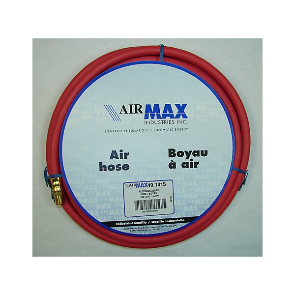 Airmax - AIX49.1475-TRACT - AIX49.1475