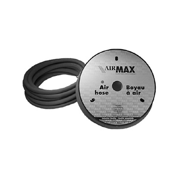 Airmax - FLEX 3/4 IDX 50FT X 3/4M NPT - AIX49.1850