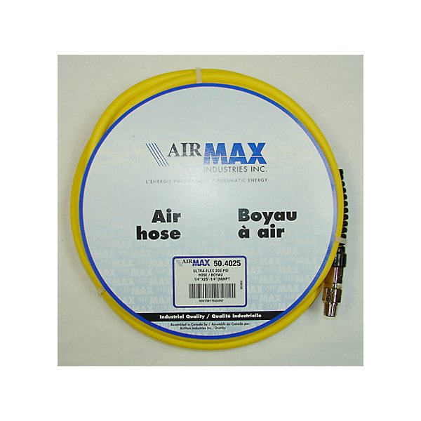 Airmax - AIX50.4090-TRACT - AIX50.4090