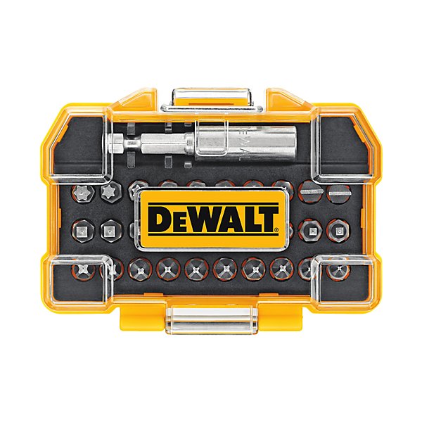 DeWalt - DWTDWAX100-TRACT - DWTDWAX100