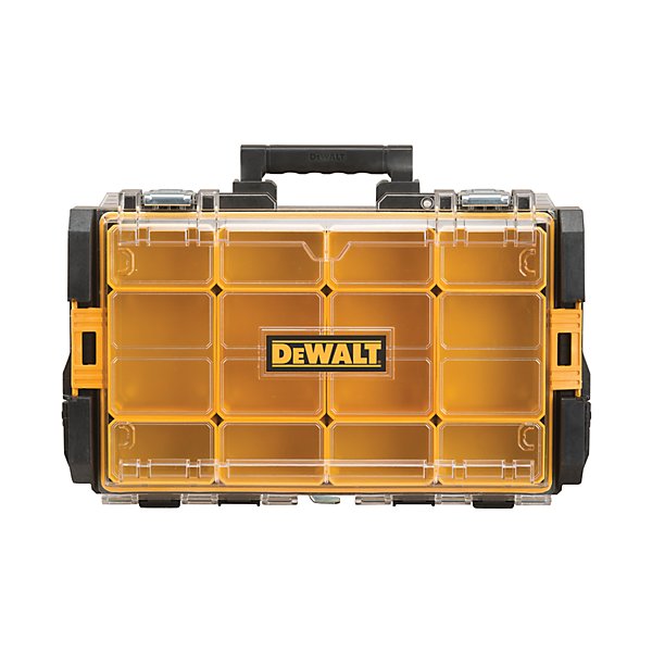 DeWalt - DWTDWST08202-TRACT - DWTDWST08202