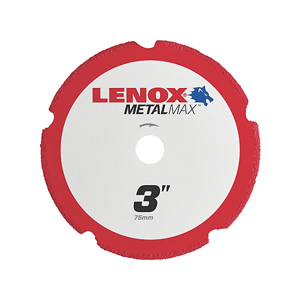 Lenox - LEN1972918-TRACT - LEN1972918