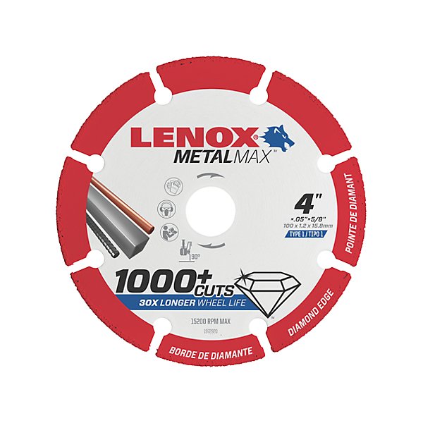 Lenox - LEN1972920-TRACT - LEN1972920