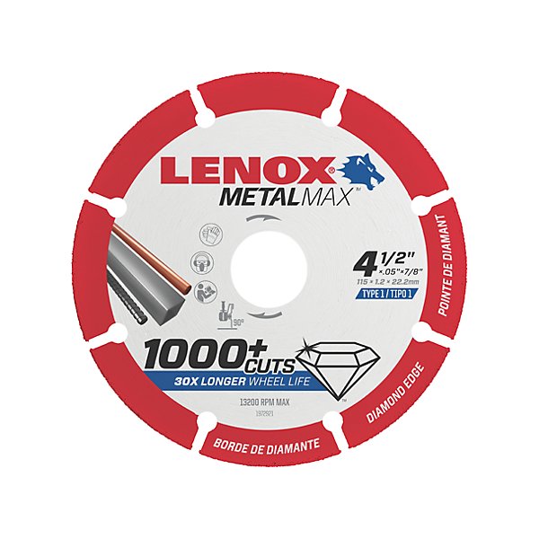 Lenox - LEN1972921-TRACT - LEN1972921