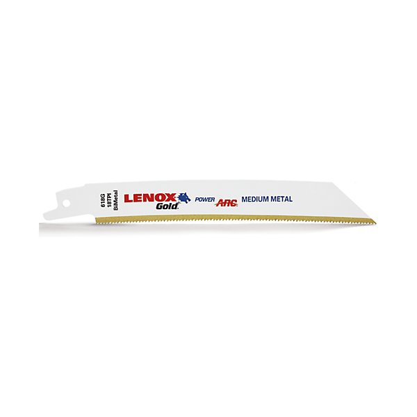 Lenox - LEN20566618R-TRACT - LEN20566618R
