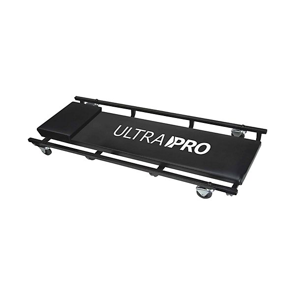 Ultra Pro - USE70005-TRACT - USE70005