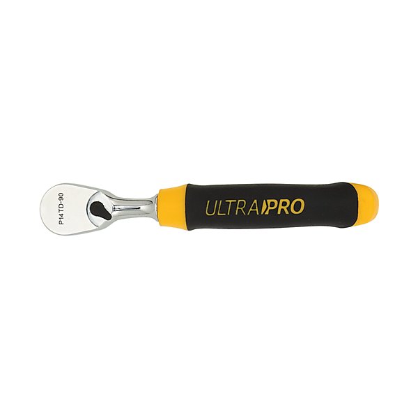 Ultra Pro - UHTP14TD-90-TRACT - UHTP14TD-90