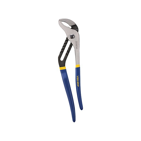Pliers, Joint