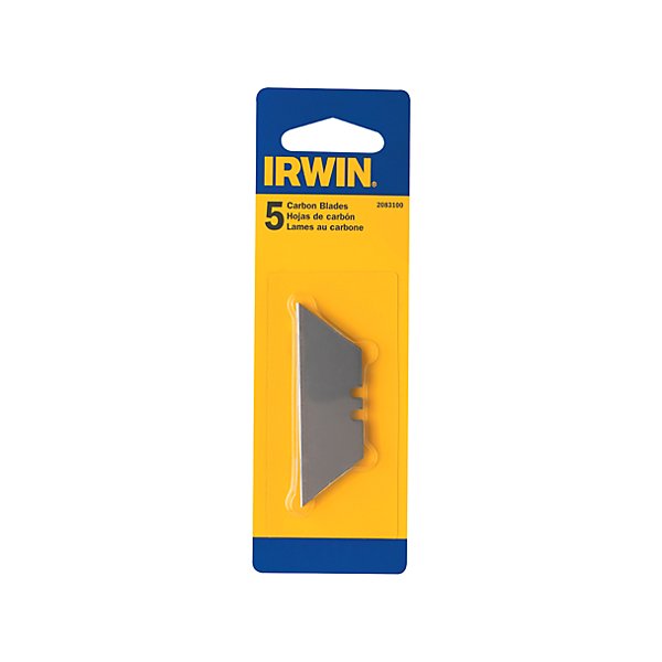 Irwin Industrial - AMT2083100-TRACT - AMT2083100